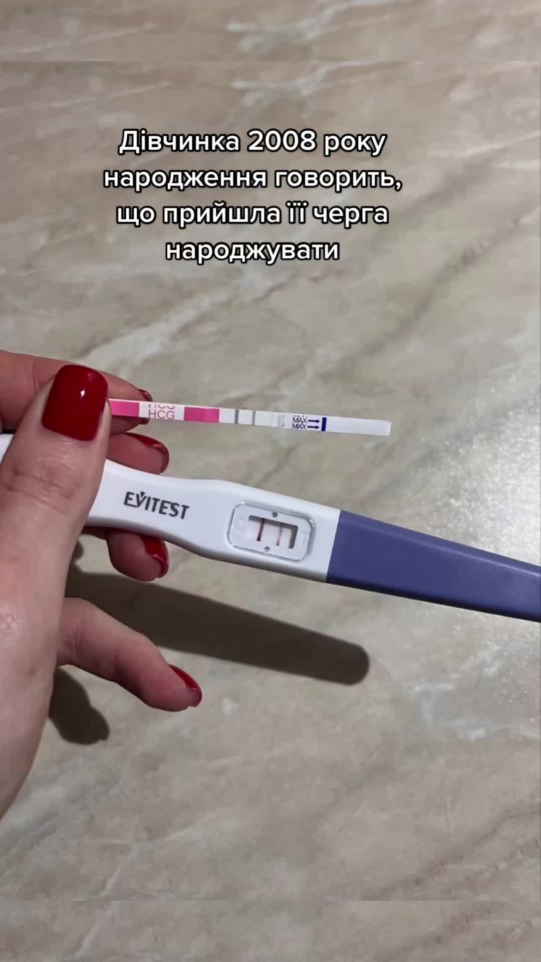 @Катя Сергеева
