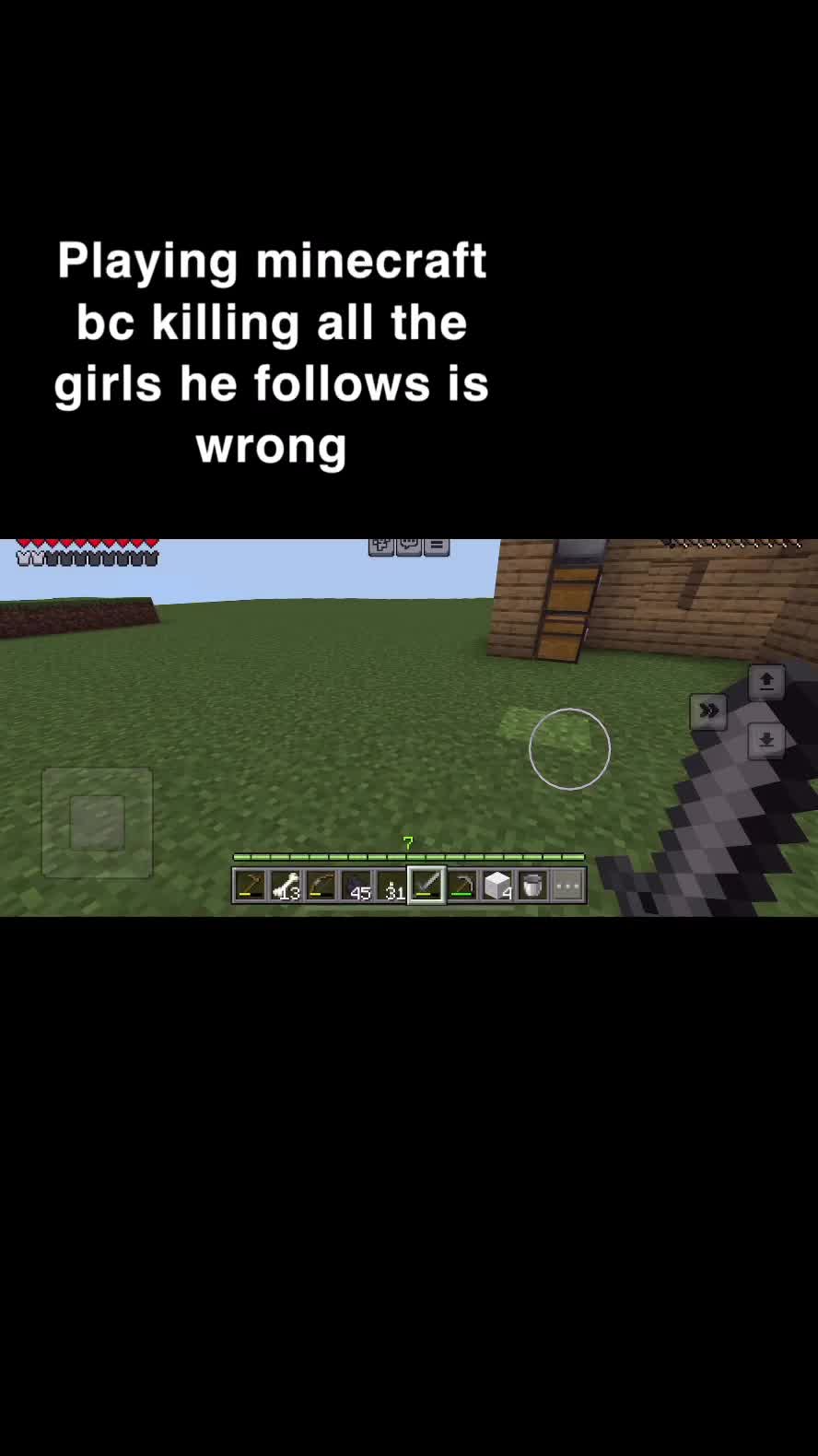 @ꪑꪗꫀꪶꪶꪖ