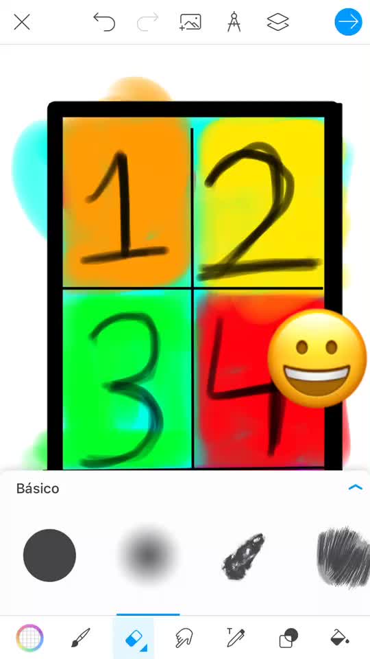 @uliflores19