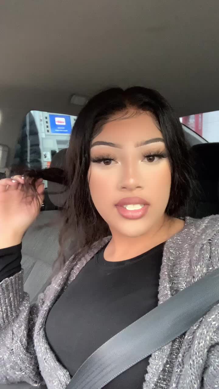 @Kylia rajani😽