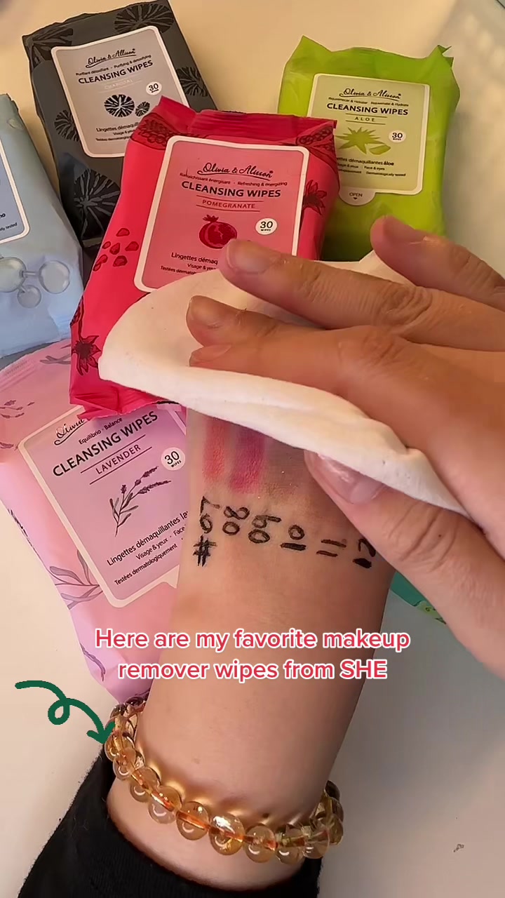 @BeautyNewme