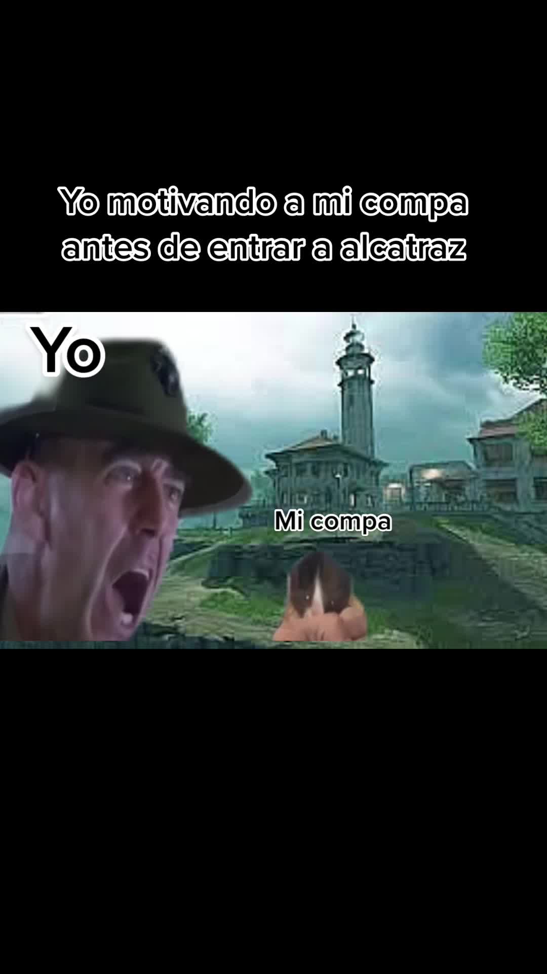 @🔱Gio🔱
