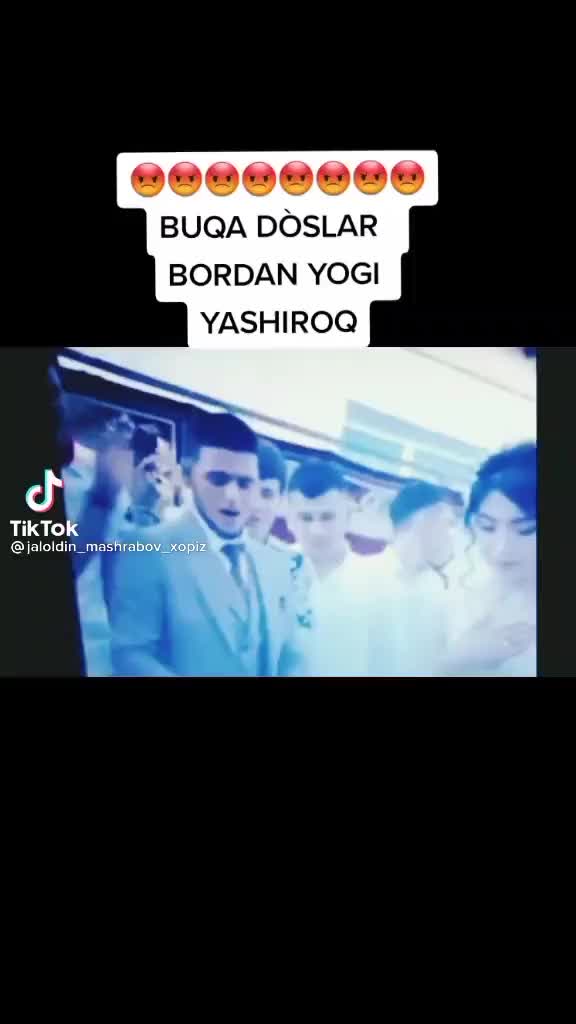@user7400495336214