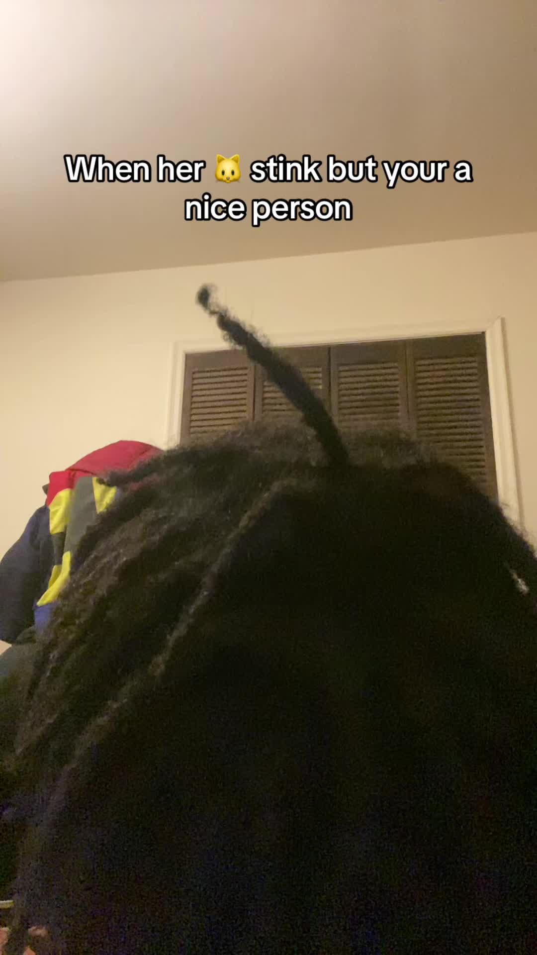 @JU33XO