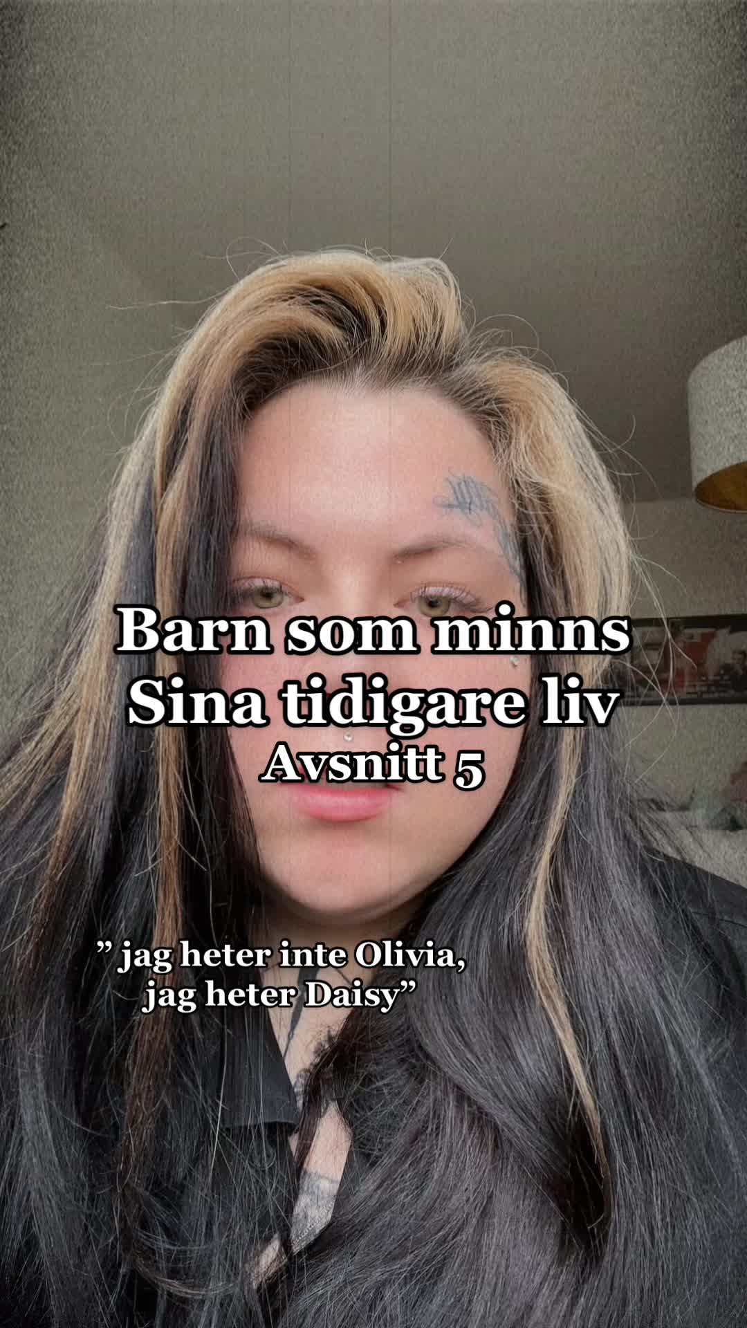 @𝖒𝖎𝖑𝖔