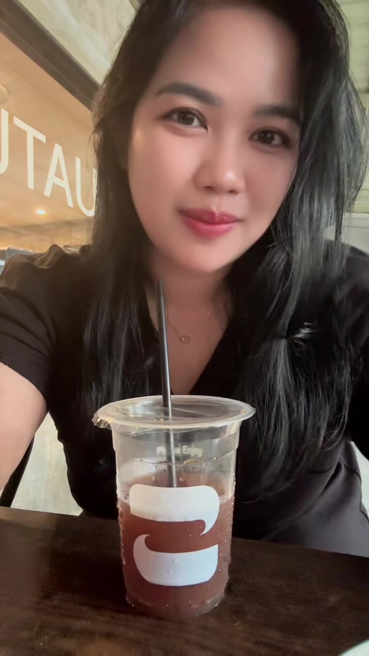 @Referensi tempat