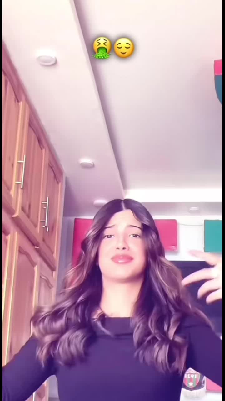 @Angela 🦋