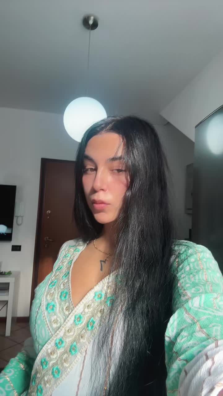 @ele.simi