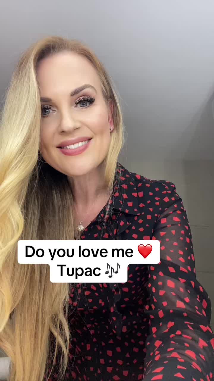 @Ema beauty guru