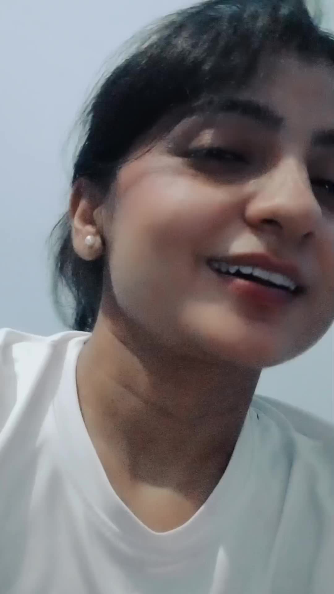 @Say cheeze 😊