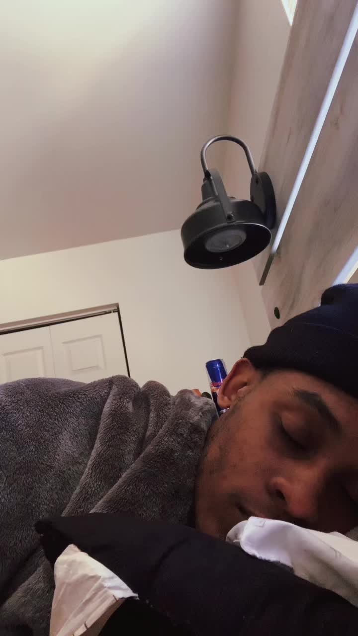 @AcefrmdaU