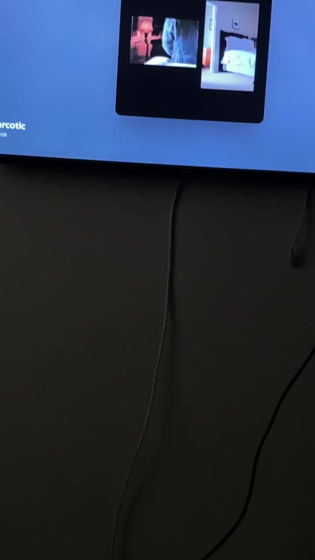 @LEXINGG