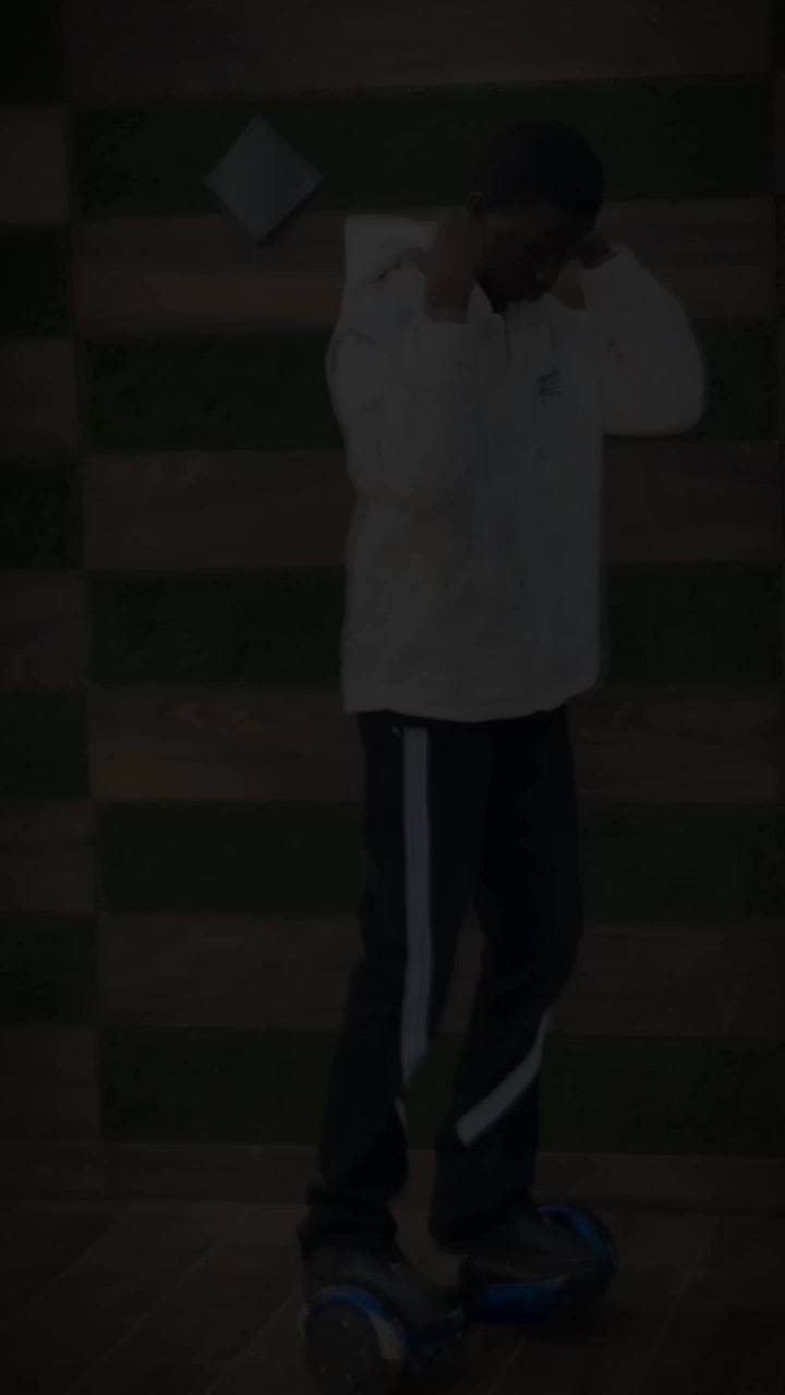 @.&spades;️18