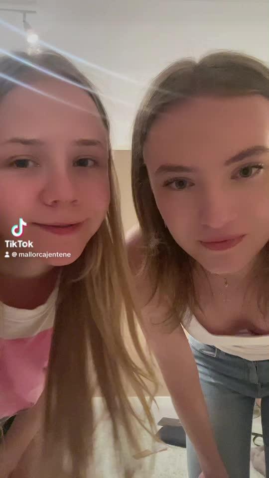 @Martine Espetvedt