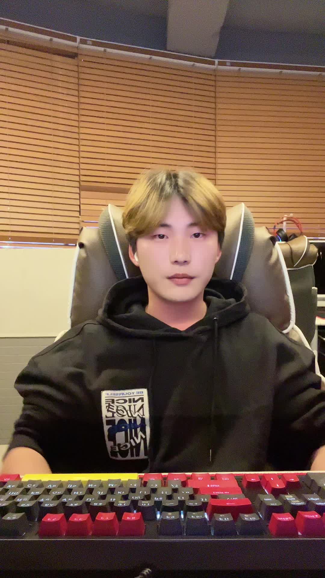 @์ํธ