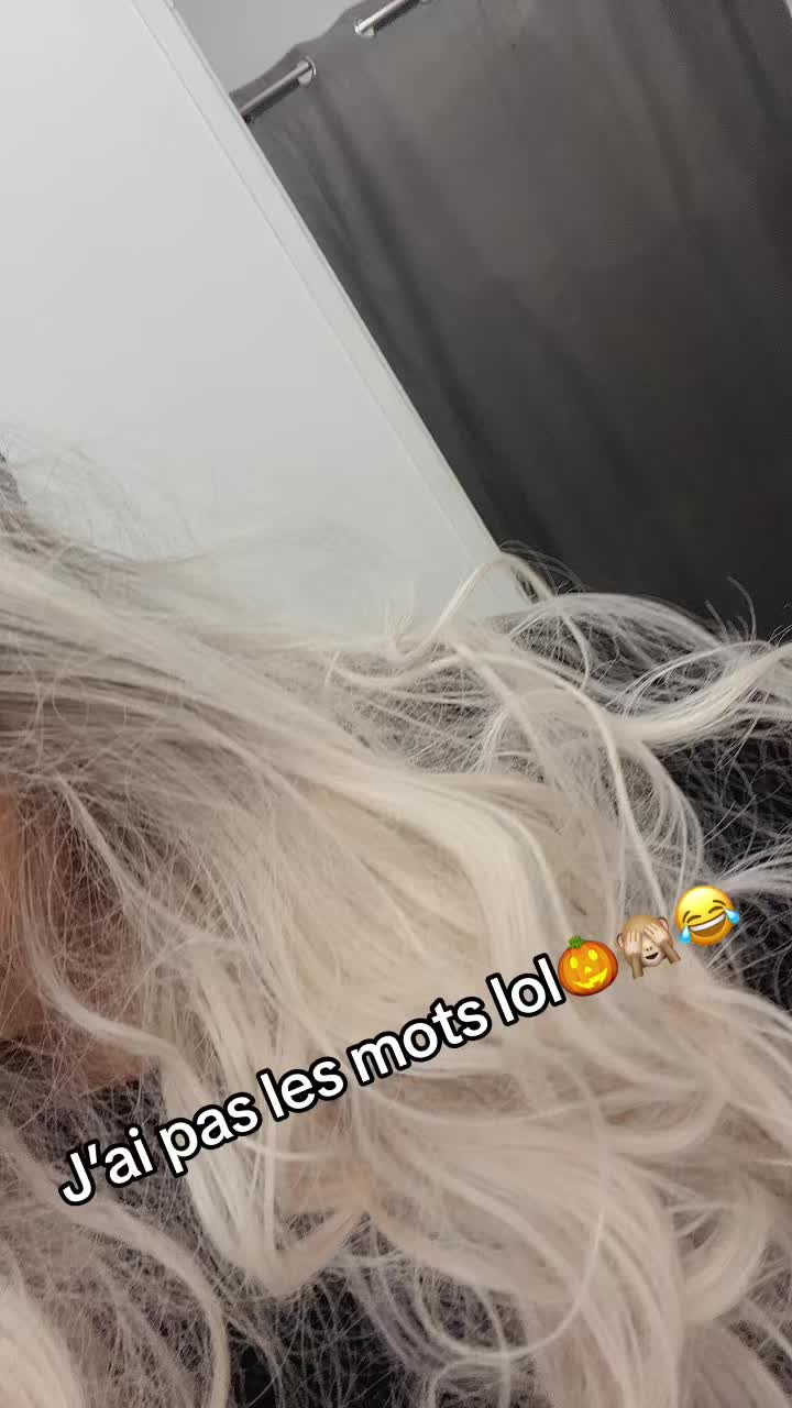 @Bina9574