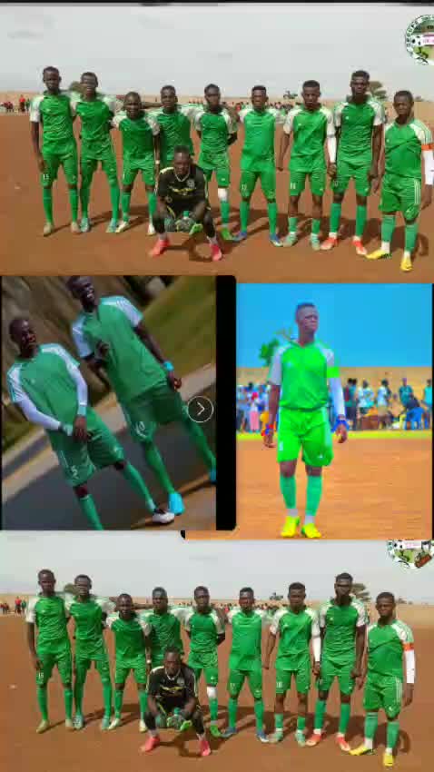 @Ousmane