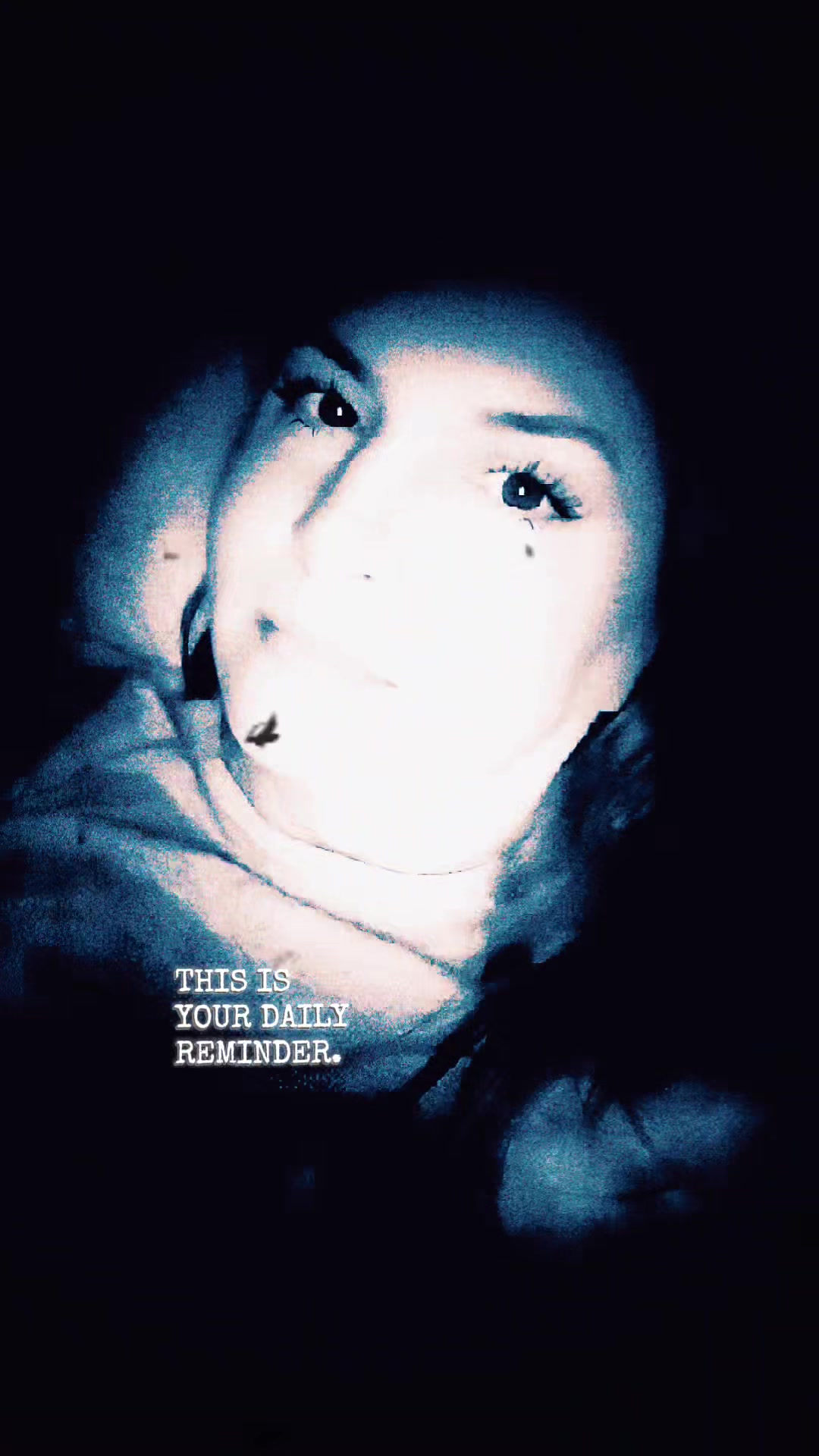 @Josée Bélanger
