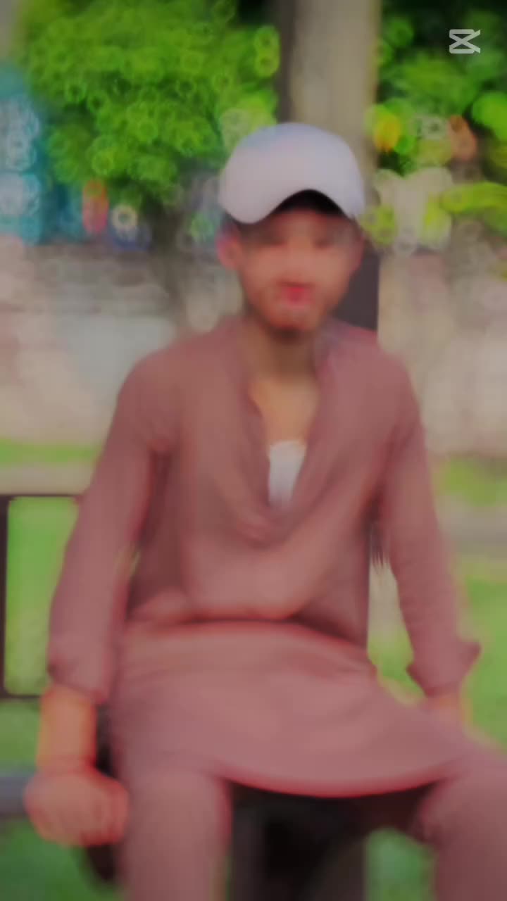 @🖤 بلا پٹھان 👑