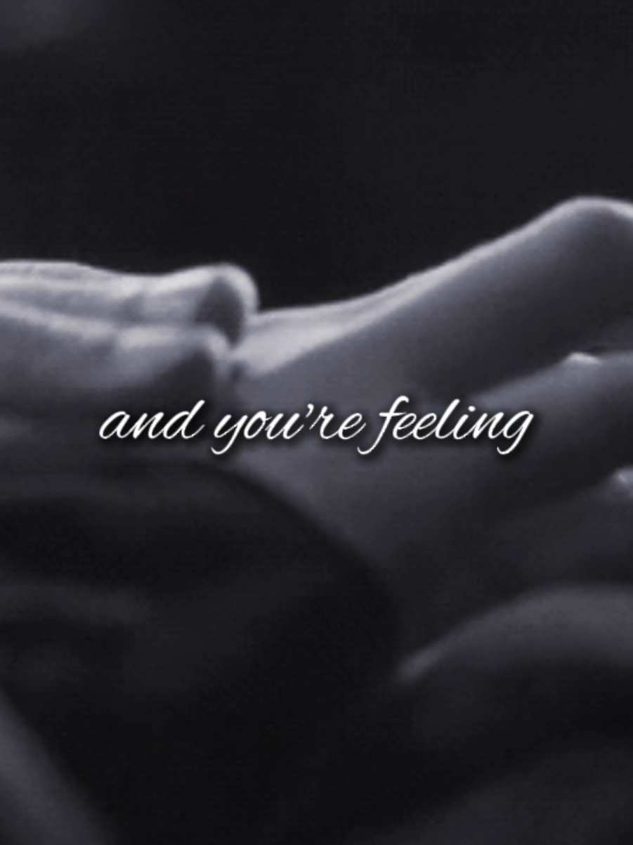 @solace