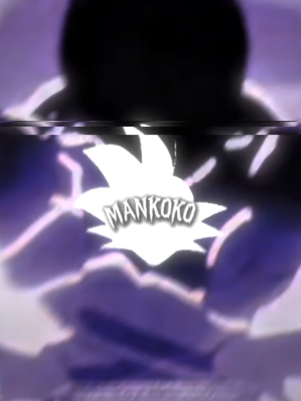 @𝑰𝒕𝒔𝑨𝑸𝑰𝑳🜲ッ