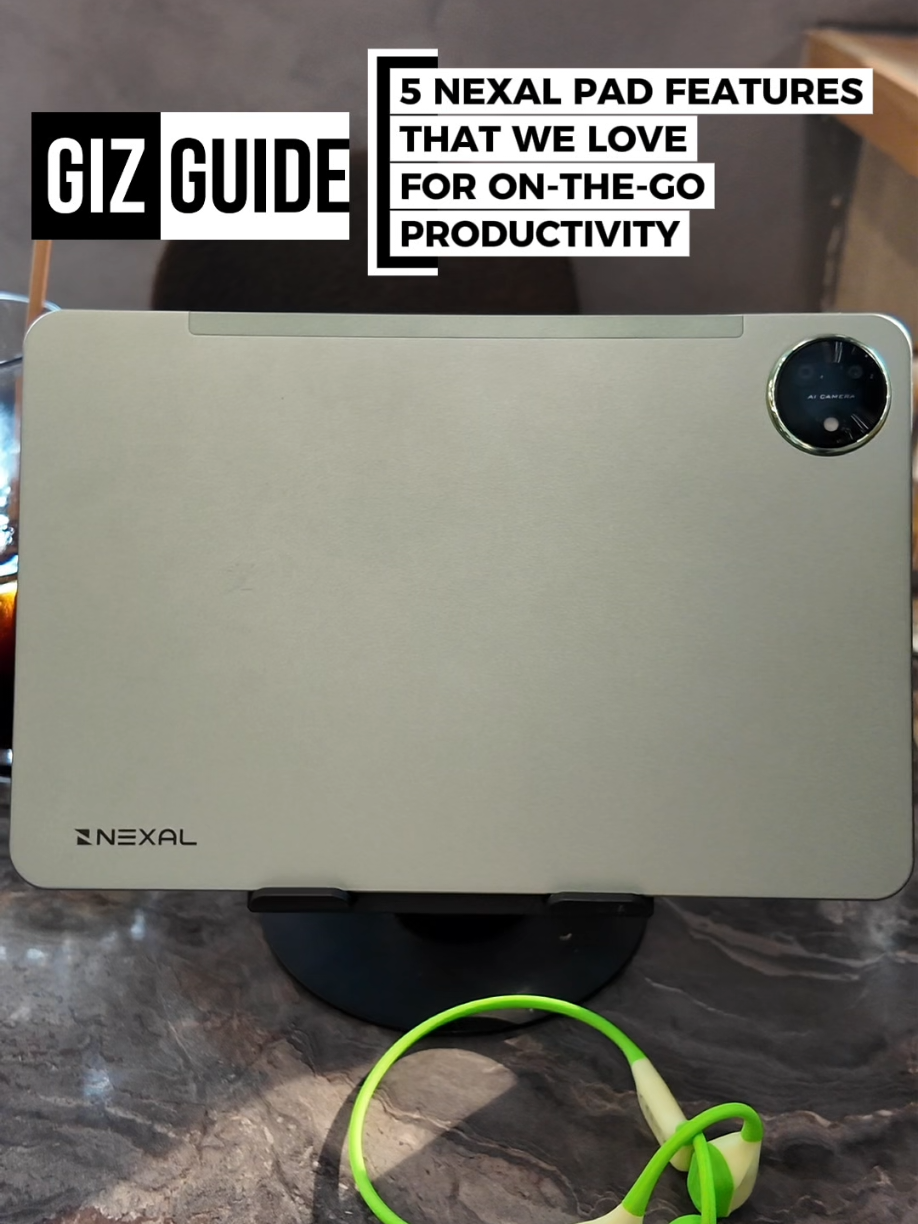 @gizguideph