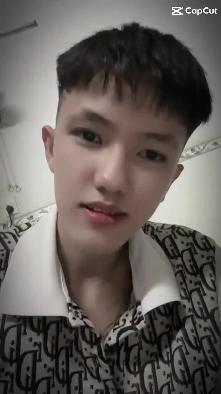 @THCS C&aacute;t Hưng