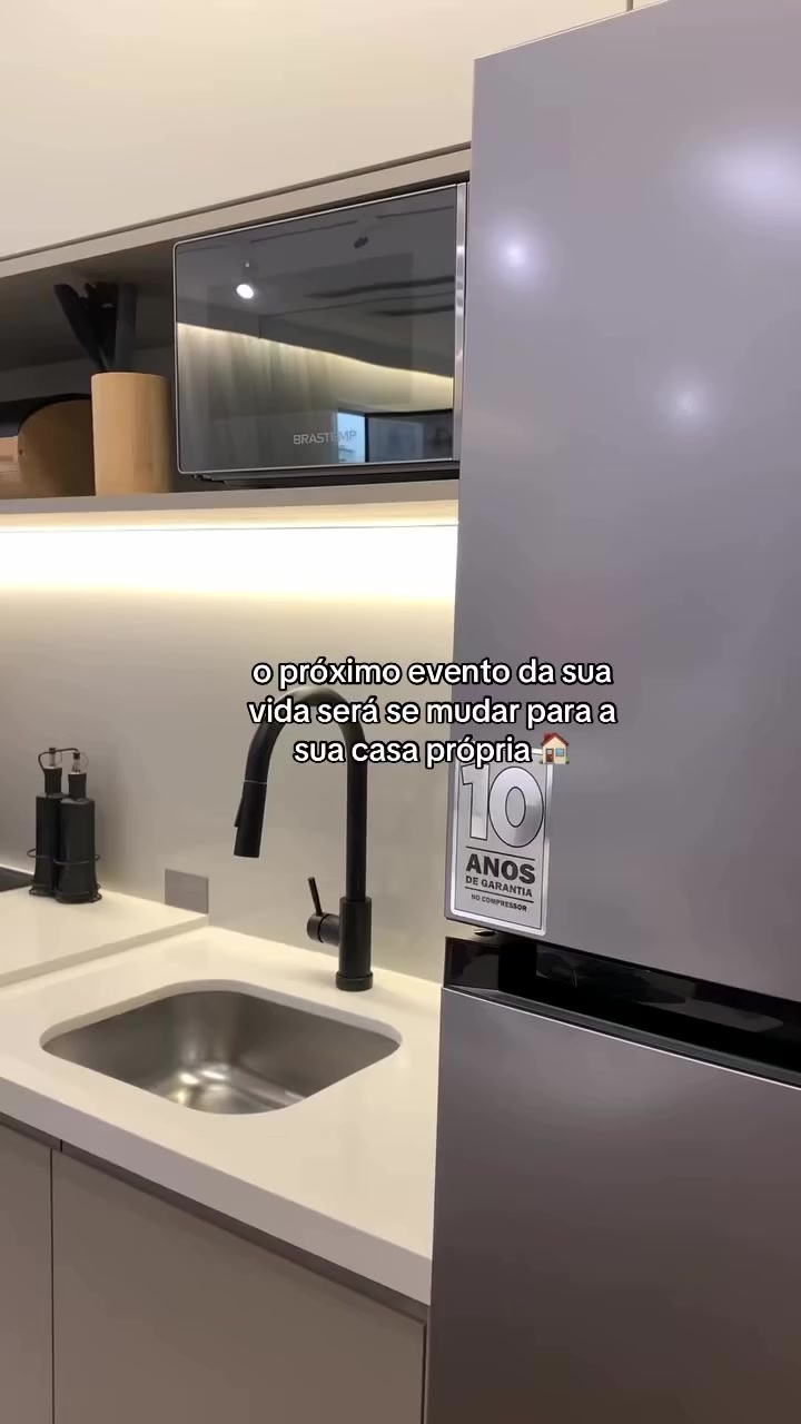 @Cadastro Minha Casa Minha Vida