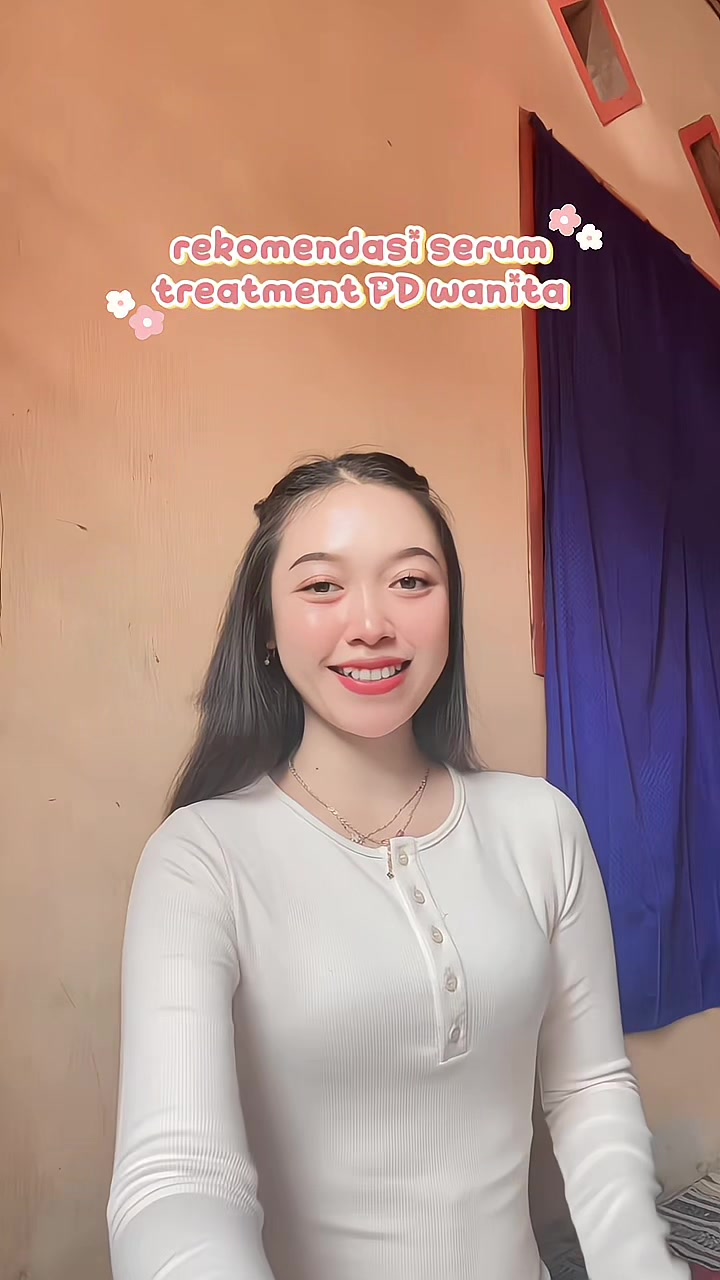 @Deviiii✨
