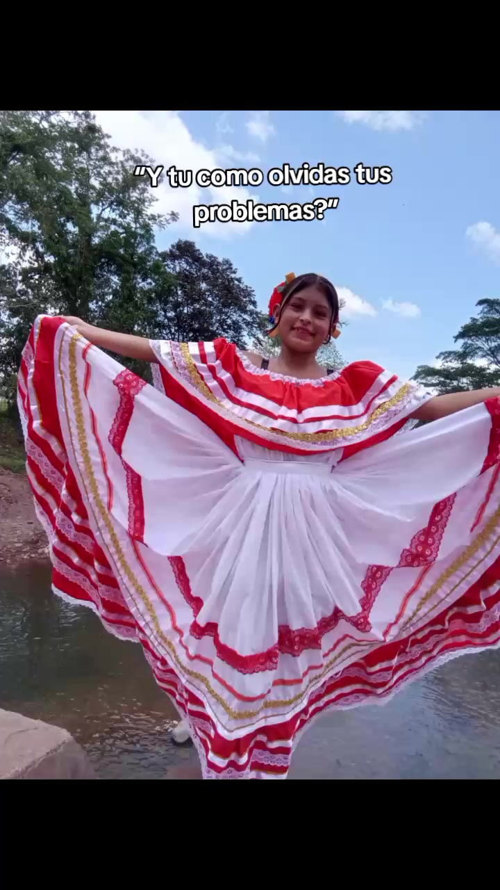 @Yesenia