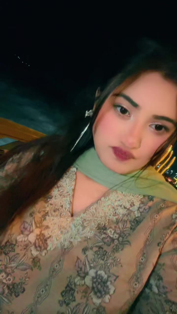@𝙄 𝙔𝙤𝙪𝙧 𝘿𝙧𝙚𝙖𝙢🦋💫