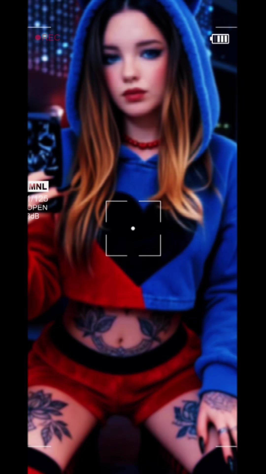 @Сашка