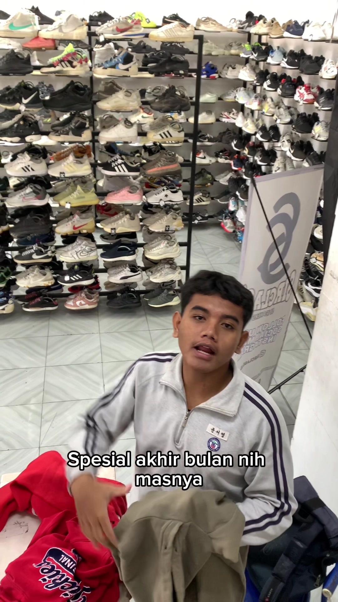 @sirclass.id