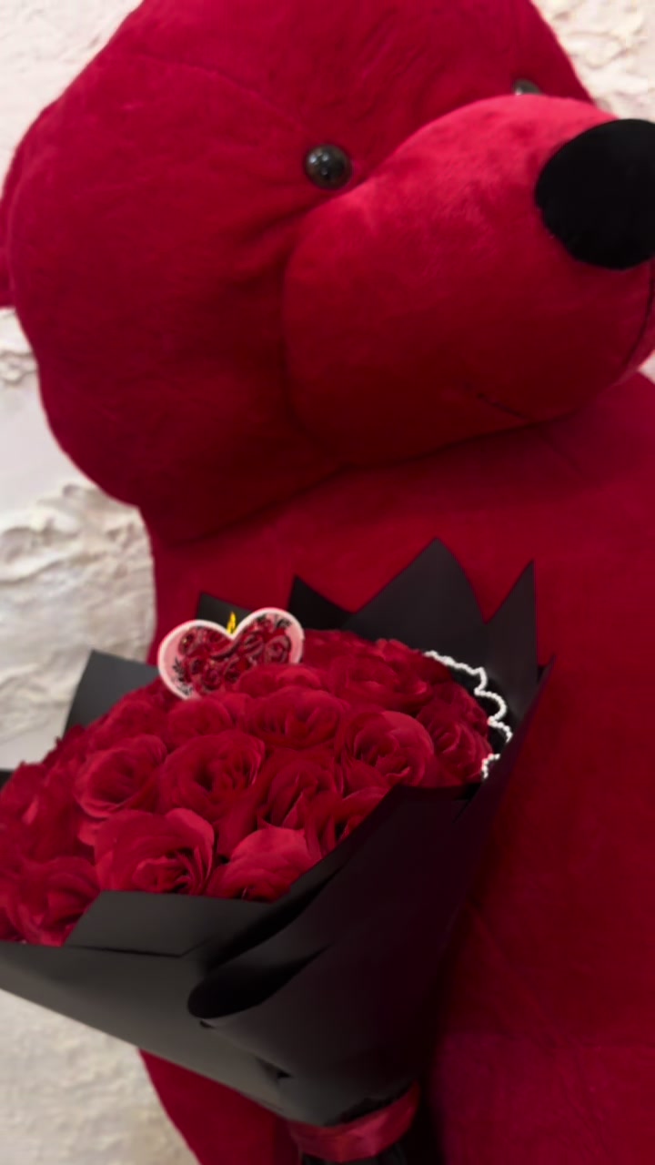 @Hana_gifts_Garowe