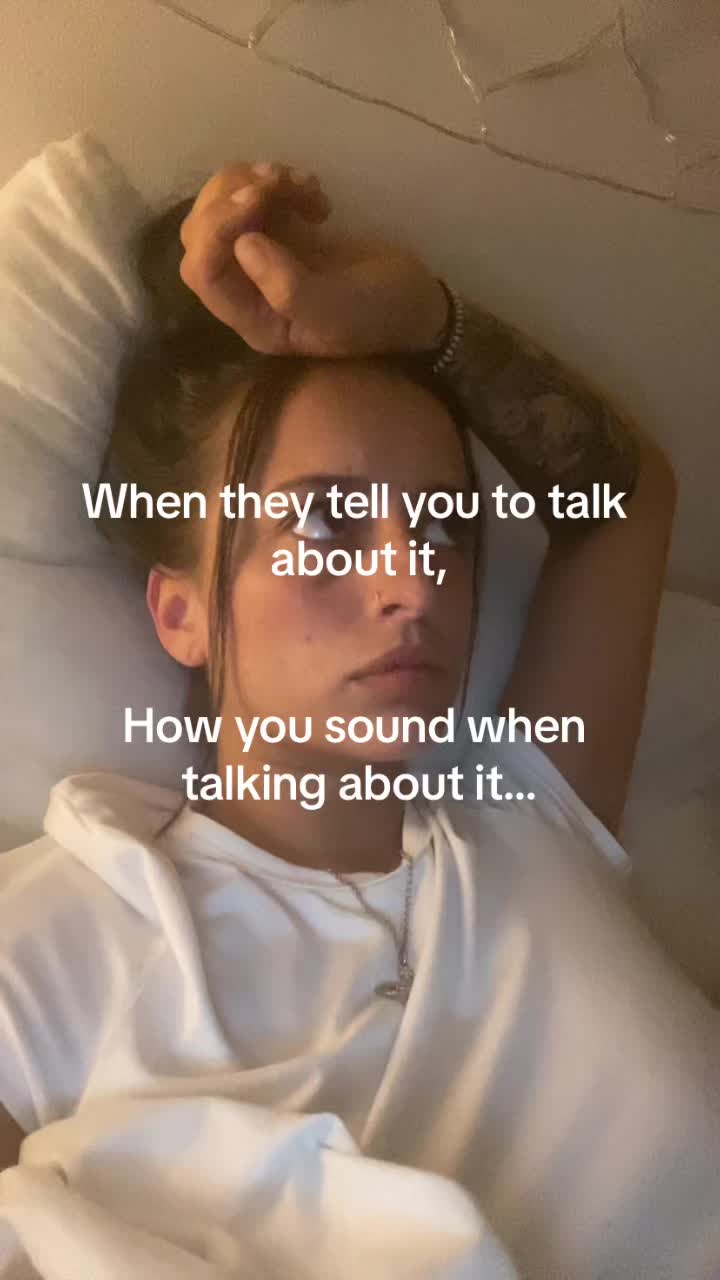 @Usernotfound