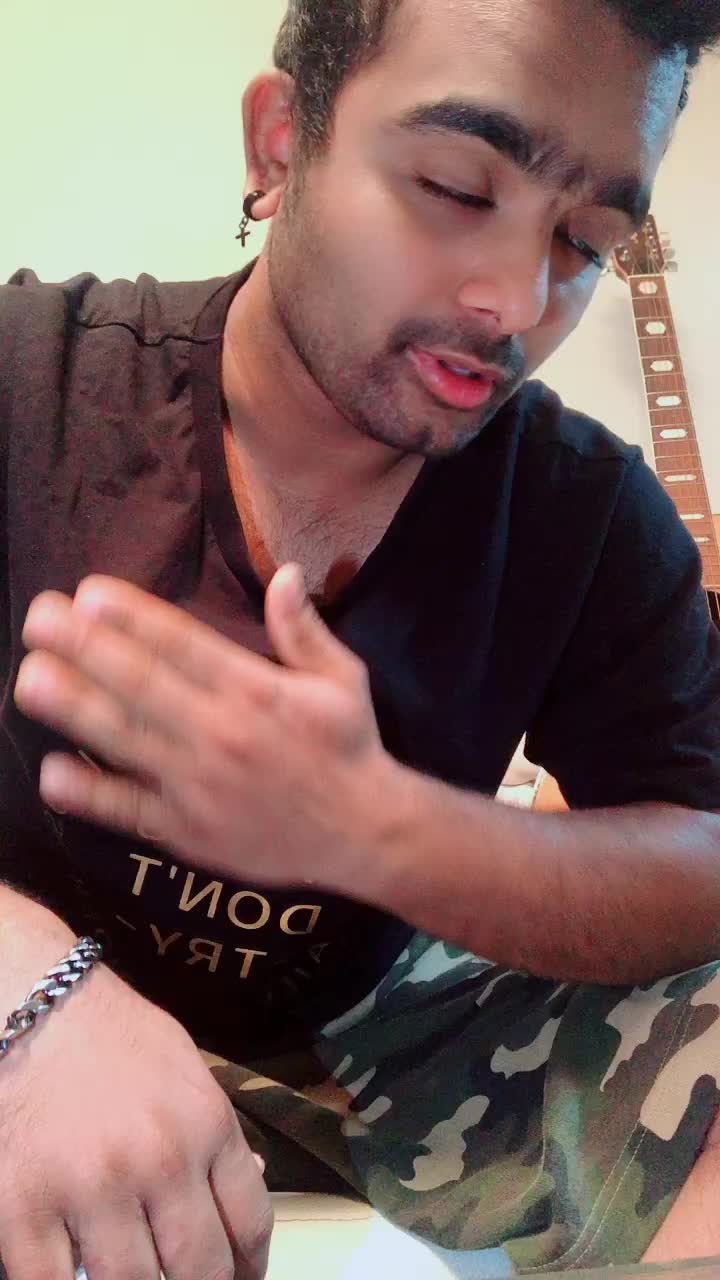 @Mridul