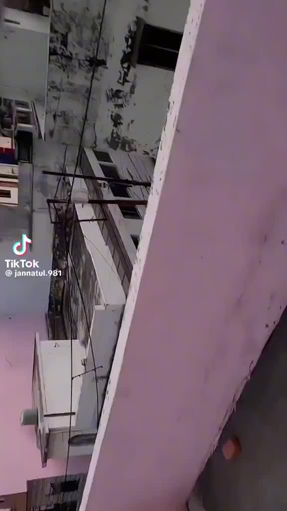 @ময়না বিবি ফাটাফাটি ভিডিও