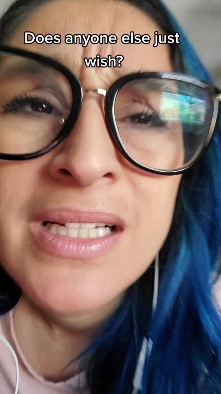 @Vanessa Marie Cortez