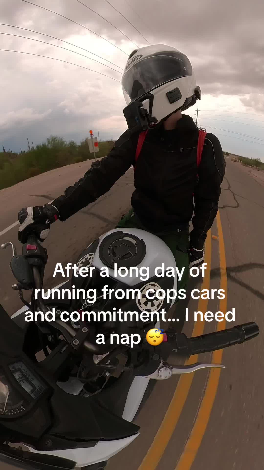 @Rosie_Rider
