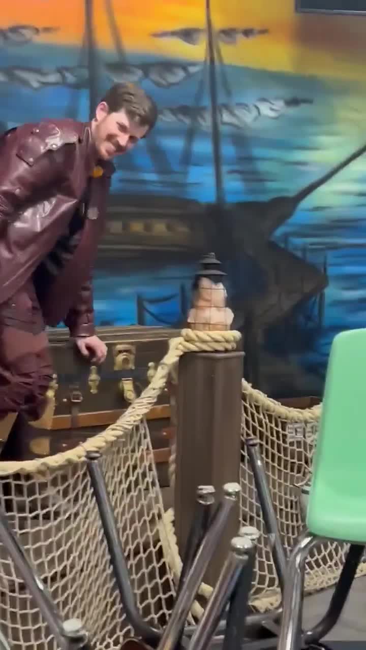 @fergielyfe