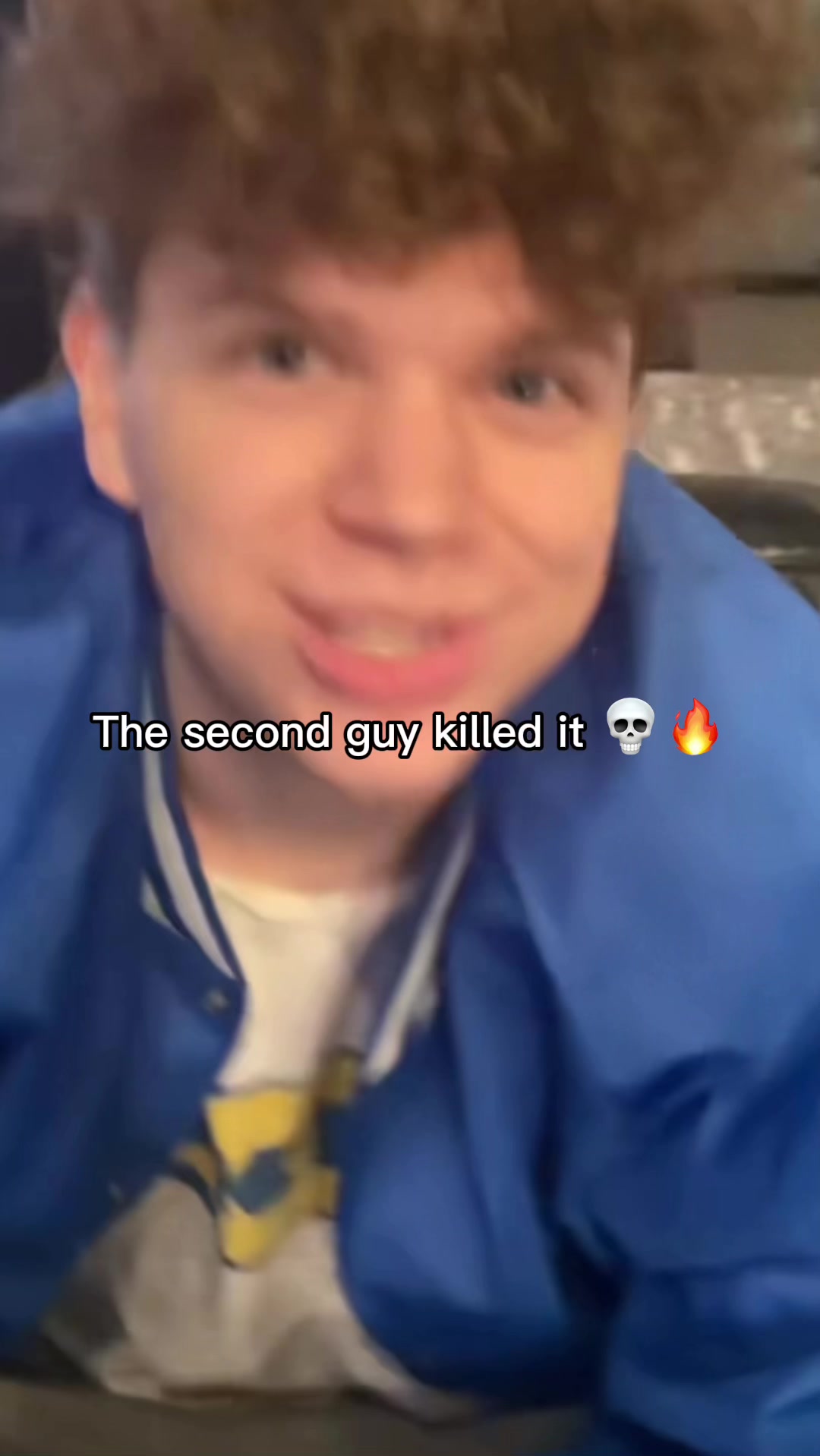@TriXx