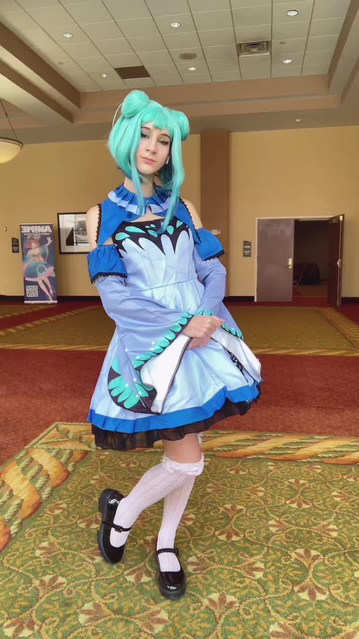 @❀ Pixi ❀