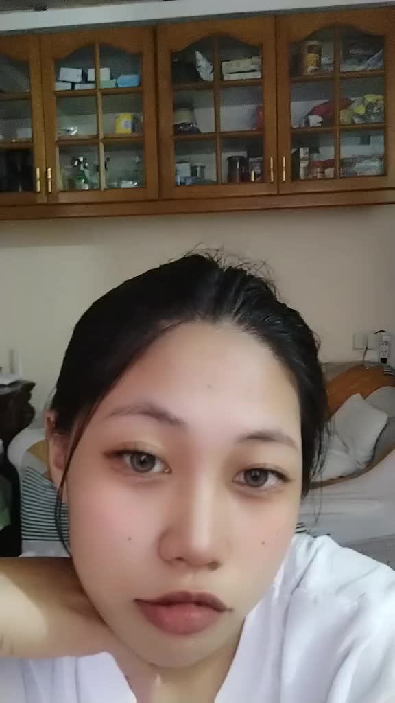 @Marie Healthy lifestyle Vlogs