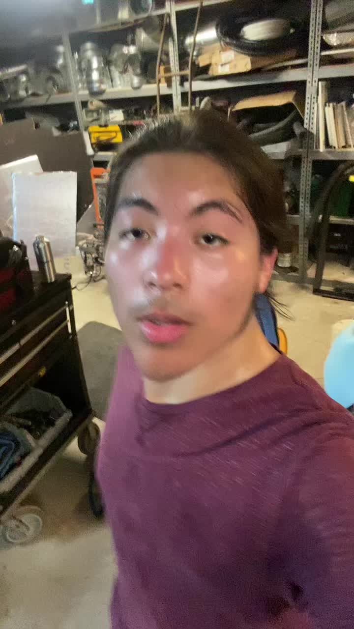@MrSe&ntilde;or