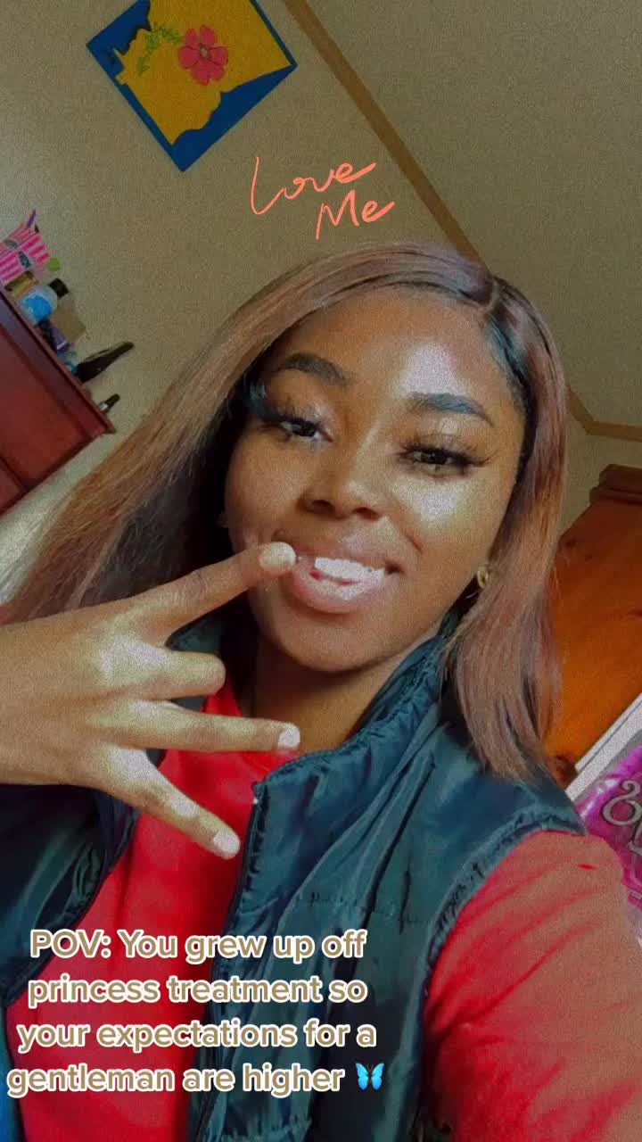 @Mya Simone