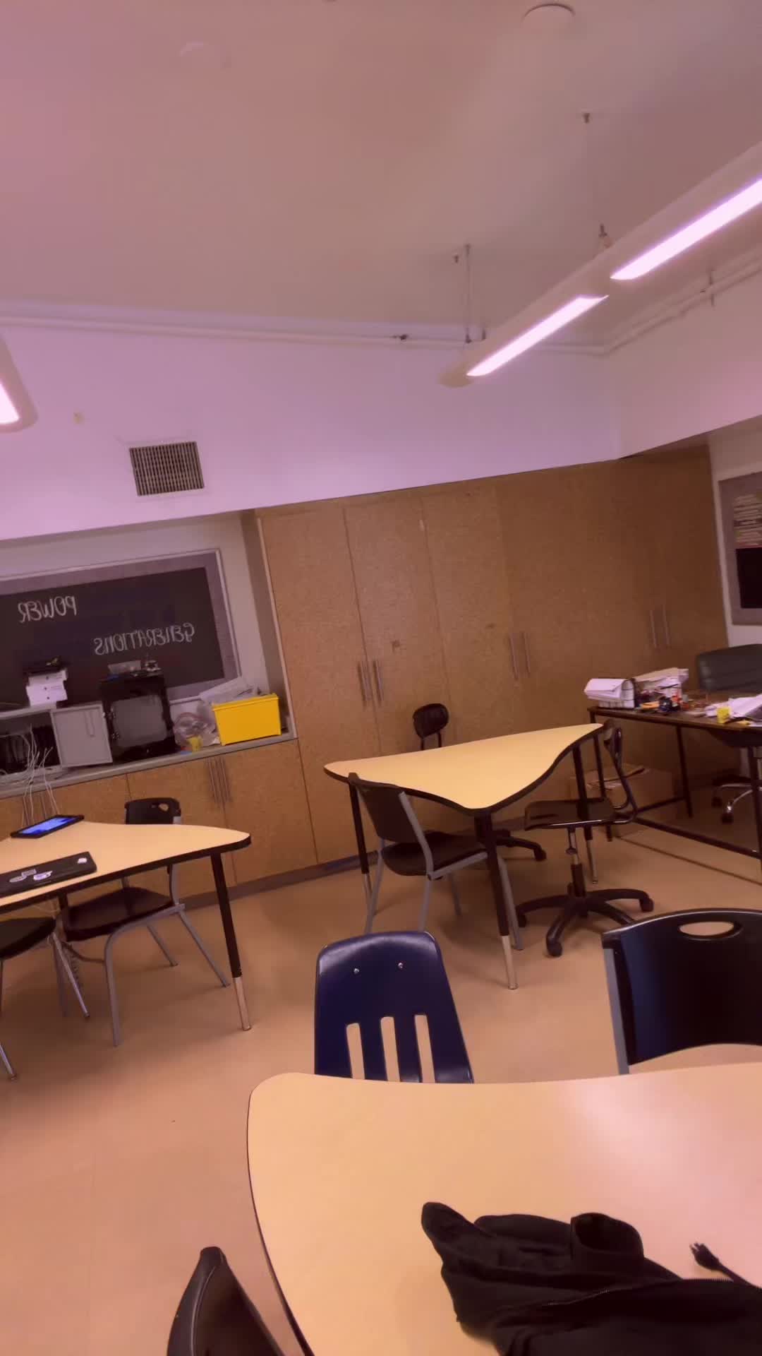 @Max