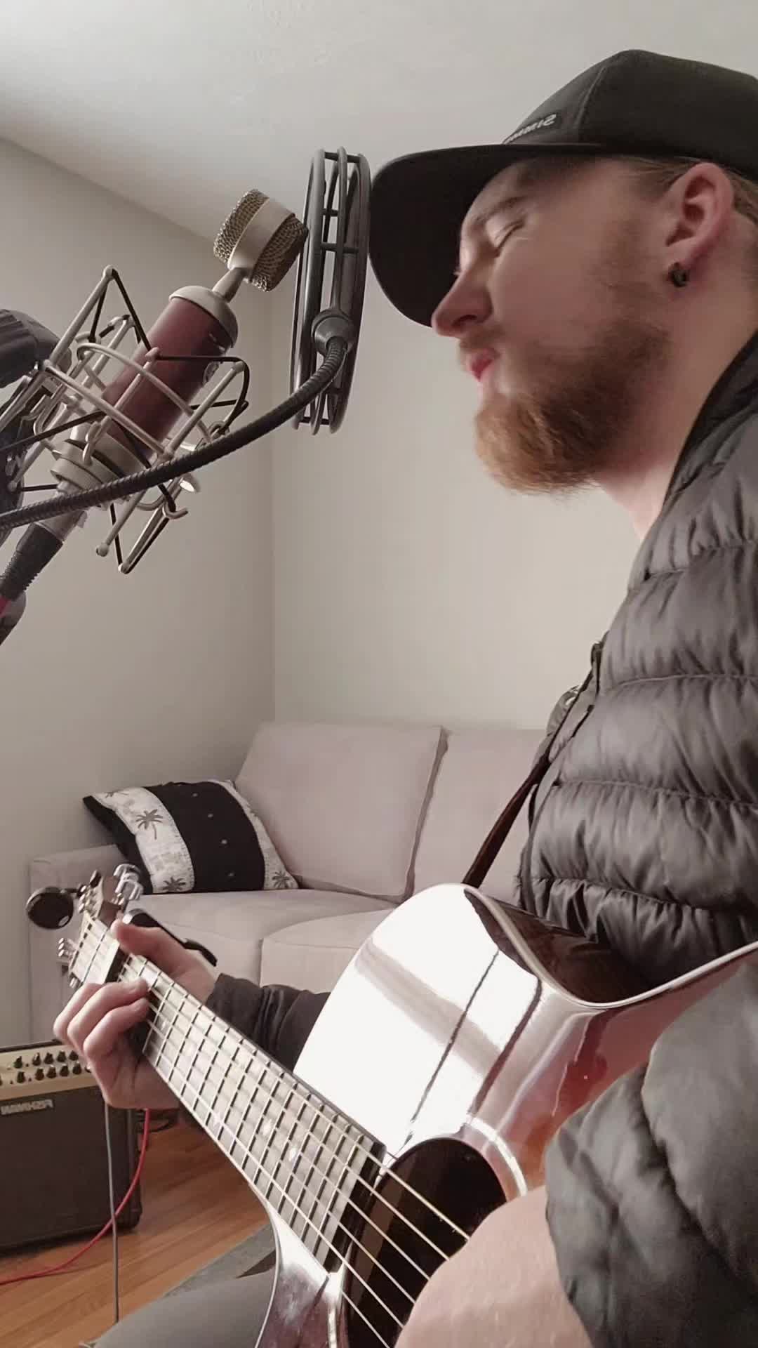 @jacobfinger