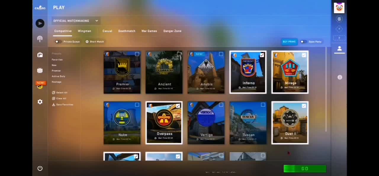 @🤡Clown🤡
