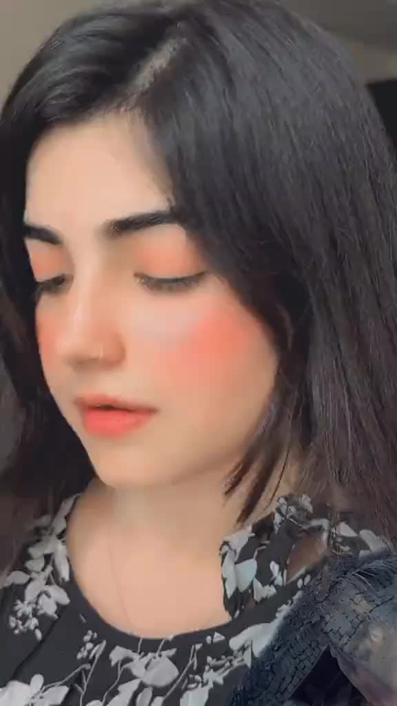@Ducter aliya