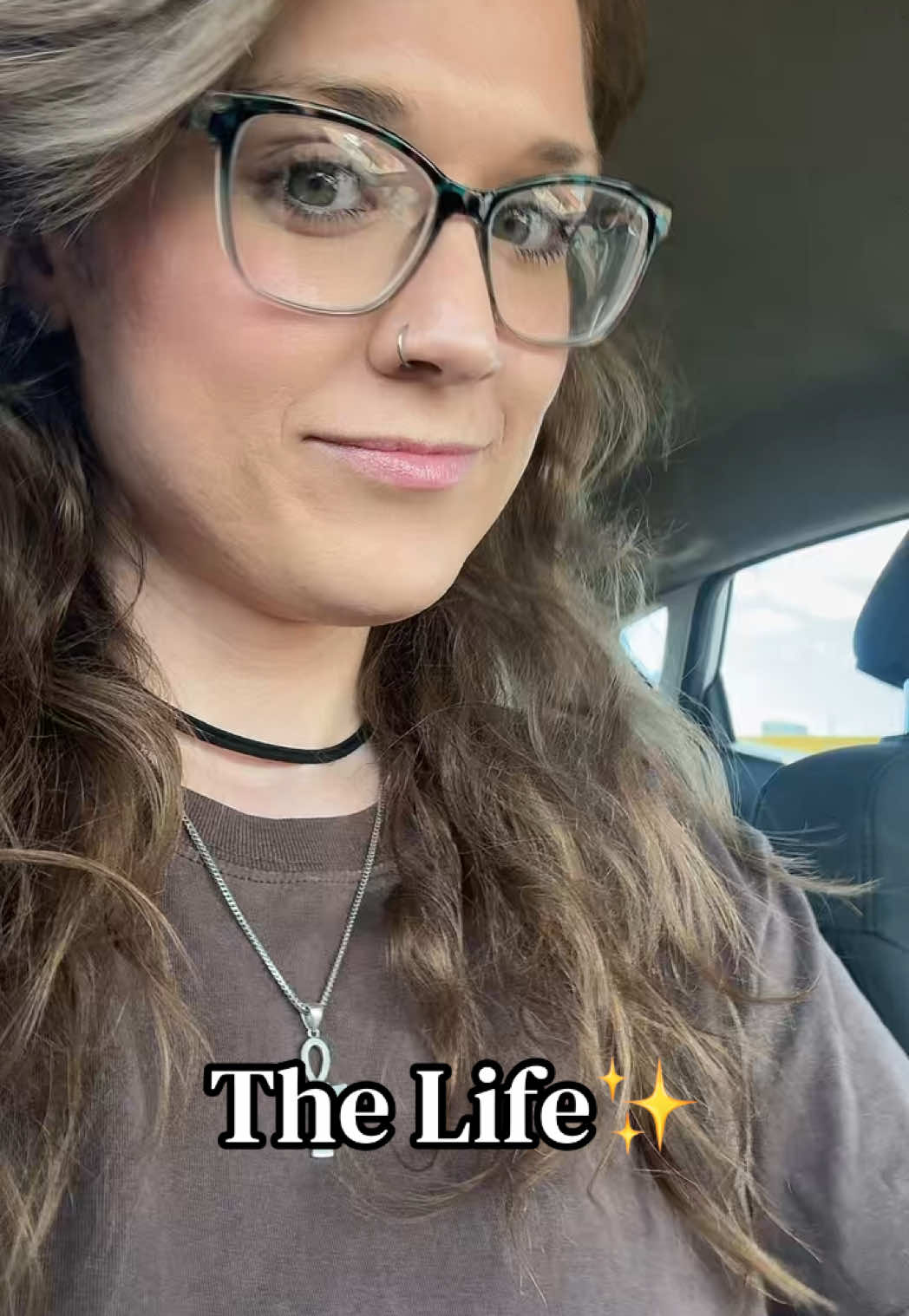 @Courtney Dawn